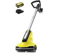 Nettoyeur de terrasse en bois Karcher PCL 3-18
