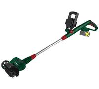 Nettoyeur de terrasse sans Fil Parkside 20 V,