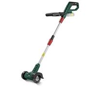 Nettoyeur de terrasse sans Fil Parkside 20 V,