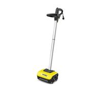 Kärcher Home & Garden PCL 6 1.644-020.0 Nettoyeur pour terrasses