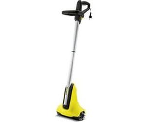 Nettoyeur de terrasses Karcher Patio Cleaner PCL4