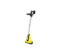 Kärcher PCL 3-18 Produit de nettoyage des joints