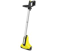 Kärcher PCL 3-18 Produit de nettoyage des joints