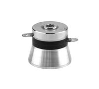 Nettoyeur de transducteur 100 W 120 W 100 W 28 kHz 100 W40 KHz 100 W20 KHz 120 W28 KHz pour nettoyage médical