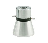 Nettoyeur de transducteur 100 W 120 W 100 W 28 kHz 100 W40 KHz 100 W20 KHz 120 W28 KHz pour nettoyage médical