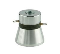 Nettoyeur de transducteur 100 W 120 W 100 W 28 kHz 100 W40 KHz 100 W20 KHz 120 W28 KHz pour nettoyage médical