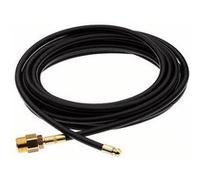 BOSCH Nettoyeur de tuyau (16 metres) F016800429