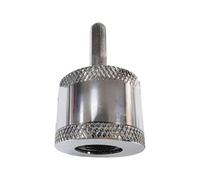 Nettoyeur de tuyaux en cuivre : brosse à tube en cuivre, brosses de laboratoire de nettoyage des tubes | Kit d'entretien de tuyaux, outil d'accessoires en poils en acier inoxydable