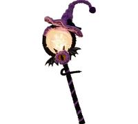 Nettoyeur de tuyaux | Sticks de fil d'Halloween, torsions flexibles, décorations créatives d'Halloween faites à la main pour la fête