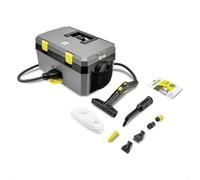 Nettoyeur de vapeur SG 4/2 Classic * UE 1.092-301.0