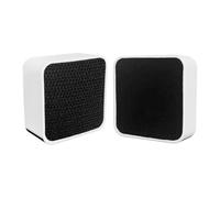 Nettoyeur de verre magnétique - ABS 3 x 3 x 3 cm | Petit grattoir à algues pour aquarium | Nettoyant pour vitres d'aquarium - Pour grandes eaux salées plantées en acrylique doux - Pour intérieur