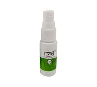 Nettoyeur de verre | Spray anti-brouillard | Dishonger de la fenêtre automatique | Le pare-brise anti-brouillard | Décolleur à effet durable pour les lunettes, casque VR, lunettes de ski, miroir, fenê