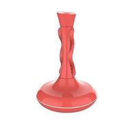 Nettoyeur de vêtements portable pour voyage, randonnée, camping, turbines, petits appareils ménagers pour carrelage, peinture, décapant, spray pour mur, cuir