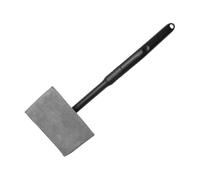 Nettoyeur De Vitre Automobile - Brosse de Nettoyage Profond pour Essuie-glace Automobile | Accessoire De Détail Chiffon Lavage Pour SUV Camion,Maintenance pour Conduite Sûre