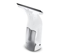 Nettoyeur de vitre KWI 1 KARCHER
