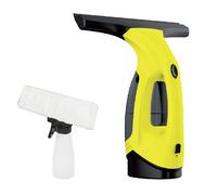 Nettoyeur de vitres Aku Top Cleaner AE7O37-20