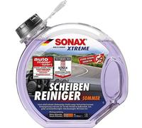 Sonax Nettoyant pour pare-brise 272400