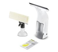 Nettoyeur de vitres Kärcher KWI 1 Plus - blanc