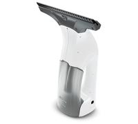 Nettoyeur de vitres Kärcher WV 1 (1.633-601.0)