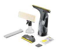 Kärcher WV 5 Plus Anniversary Edition Aspirateur de vitres 1.633-711.0