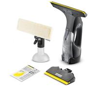Kärcher 1.633-467.0 laveur de vitres électriques 0,1 L Noir