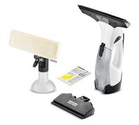 Nettoyeur de vitres Kärcher WV 5 Plus N (blanc) (1.633-701.0)