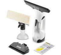 Nettoyeur de vitres Karcher WV 2 Plus N