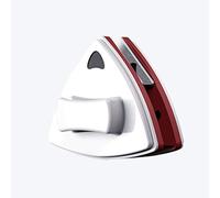 Nettoyeur de vitres magnétique double face, Nettoyant for vitres magnétique 5-30 mm(A 5~16mm)