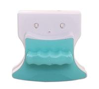 Nettoyeur de vitres magnétique double face, Nettoyant for vitres magnétique double face 3-12 mm(5~12mm)