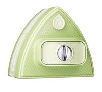 Nettoyeur de Vitres Magnétique pour Épaisseur de Verre de 10-45mm