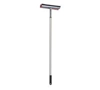 LAMPA Raclette à vitre Raclette lave-vitre 37471