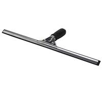 Nettoyeur de vitres professionnel | Acier inoxydable | Modèle Marella | Mesure 45 cm | Vente unitaire