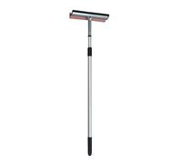 Lampa Raclette télescopique 37472 70-130 cm