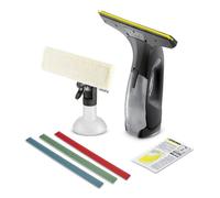 Nettoyeur vitres KARCHER WV2 PLUS MULTISURFACE