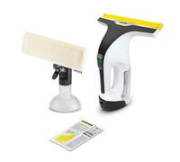 Nettoyeur de vitres WV 6 Plus - KARCHER - 1.633-741.0