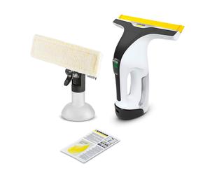 Nettoyeur de vitres WV 6 Plus - KARCHER - 1.633-741.0
