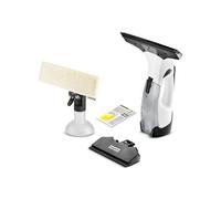 Kärcher WV 5 Plus N laveur de vitres électriques 0,1 L Blanc