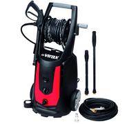 Nettoyeur Déboucheur Haute Pression Pro VIRAX - 293230