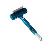 Nettoyeur d'écran de fenêtre - Outil de lavage en extensible avec poignée extensible, dispositif de nettoyage de porte d'écran, kit de nettoyage sans traces | Pour maison, cuisine, salle de