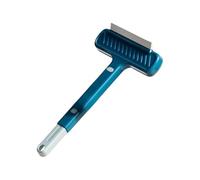 Nettoyeur d'écran de fenêtre, outil de lavage extensible, brosse en , kit de nettoyage en profondeur, pour la maison, la cuisine, la salle de bain, le patio, le lieu de travail, l'école, l'hôtel