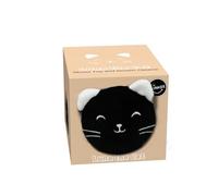 Nettoyeur d'écran Winkee Chat