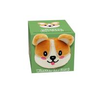 Nettoyeur d'écran Winkee Chien