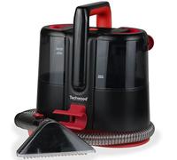 Nettoyeur - Détacheur-600w - Brosse Extra Large Détachant Portable Spécial Moquette/Tapisserie/Intérieur de Voiture -Pulvériser, r - Idéal pour les Taches