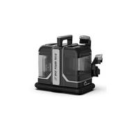 Nettoyeur détacheur 750w 8807