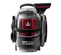 Aspi BISSELL 1558D Spot Clean PRO ADVANCE