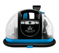 Nettoyeur détacheur Bissell SpotClean C3 Essential B2067N