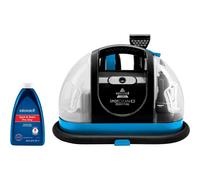 Détacheur BISSELL SpotClean C3 Essential B2067N