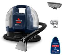Nettoyeur détacheur BISSELL Spotclean Mini sans fil 4065N (Cordless)