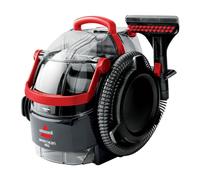 Nettoyeur détacheur BISSELL SpotClean Pro 1558N