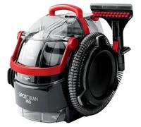 Nettoyeur détacheur BISSELL SpotClean Pro 1558N